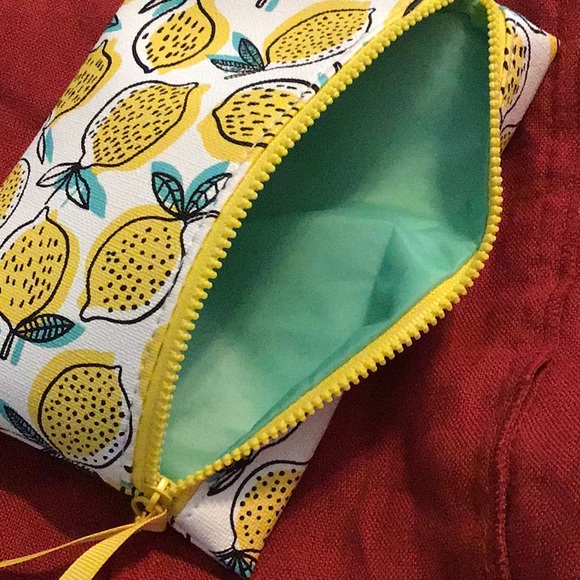 SOLD - Picture 5 of 7